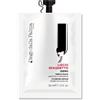 DIEGO DALLA PALMA MILANO Lisciospaghetto Siero Rimpolpante Discovery Lisciante Riparatore 30 ml Capelli crespi Bustina