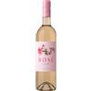 Planeta Rosé Sicilia DOC