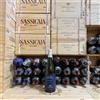 Ca del Baio Sermine 2024 Langhe DOC Chardonnay Ca' del Baio