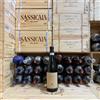 Ca del Baio Langhe DOC Nebbiolo Bric del Baio 2023 Ca' del Baio