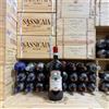 Santa Sofia Valpolicella Ripasso DOC Superiore 2022 Magnum