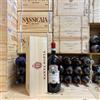 Santa Sofia Valpolicella Ripasso DOC Superiore 2022 Magnum - in Cassa Legno