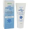 Adegua Gel freddo plus