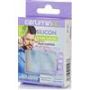 Ibsa - CERUMINA SILICON 6PZ