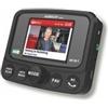 Albrecht Sintonizzatore autoradio Albrecht DR 56C DAB+ con display a colori