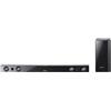 Samsung SOUNDBAR C450 2.1CH