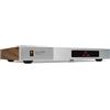 JBL MP350 Streamer di rete Chromecast AirPlay2 Spotify Tidal wifi Soon ready MQA