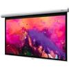 Optoma Schermo per proiettore 2.69 m 106" 16:9 - DS-9106MGA