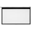 Optoma Schermo per Proiettore 3,05 M (120") 16:10 - DS-9120MGA