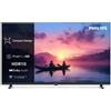 Philips 40PFS6000 Full HD LED 100cm 40" Smart TV Dolby Audio Titan OS