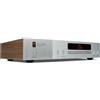 JBL CD350 Lettore CD uscita analogica e digitale, USB, conversione Burr Brown