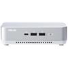 ASUS REVEL+ CANYON MTL-H 45W (U9 185 .