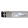 BlueOptics SFPP-10g-Zr-Otn-TT-BO Modulo di ricetrasmettitore Faser Optics 10000