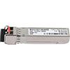 BlueOptics SFP28-25g-ER-BO Modulo di ricetrasmettitore di rete Faser Optics 2500