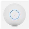 Ubiquiti Networks Access Point Ubiquiti Unifi 6 LonG-Range U6-Lr - 3000 Mbit/s - Bianco - Support