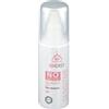 IDI FARMACEUTICI Srl Idideo Sensitive Spray IDI 100ml