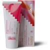 ARGITAL Srl Crema Rassodante Florè Argital 200ml
