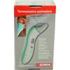 GIMA SpA TERMOMETRO AURICOLARE