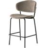 Connubia Sgabello Desy CB2339