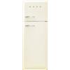 SMEG Frigorifero doppia porta FAB30RCR5