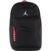 Jordan Zaino Jam Air Patrol Nero Codice MA0924-023