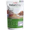 Italian Way CAT Delicate Digestion Adult Agnello - 85 gr