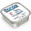 Monge Monoproteico Solo Manzo - 150 gr