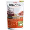 Italian Way CAT Supreme Selection Adult Maiale e Spirulina - 85 gr