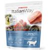 Italian Way CAT Exigent Sterilised Adult Salmone e Aringhe - 300 gr