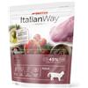 Italian Way CAT Sensitive Adult Anatra - 300 gr