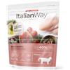 Italian Way CAT Kitten Pollo e Tacchino - 300 gr