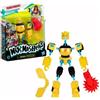 Transformers: Mixmashers figura - Bumblebee
