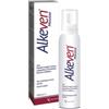 NALKEIN ITALIA Alkeven Mousse 150 Ml
