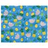 Leopet tappetino refrigerante Leomat Cactus per cani L 90x50cm