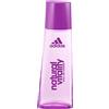 Adidas, Eau de Toilette Natural Vitality, Profumo da Donna, 50 ml