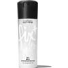 MAC Prep+ Prime Fix + Matte 100 ml