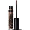 MAC Eye Brows Big Boost Gel Sopracciglia Spiked