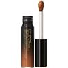 MAC Studio Radiance 24h Luminous Lift Concealer Correttore illuminante Effetto Lifting NW45