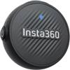 Insta360 Trasmettitore Microfono Air