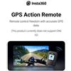 Insta360 Telecomando GPS Smart Remote