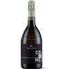 SOLIGO Col De Mez DOCG Extra Brut