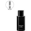 Armani Profumi-da-uomo Code-HommeEau de Toilette Spray - Ricaricabile 75 ml (920,00 € / 1 l)