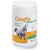 CANDIOLI IST.PROFIL.E FARM.SpA Confis Equine Ultra per cavalli 700 grammi
