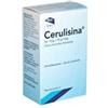 Cerulisina Gocce Auricolari Soluzione Dimetilbenzene e Olio di Mandolrle Dolci 20ml