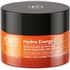 Korff Hydra Energy C Sorbetto Idratazione e Antiage 50 ml