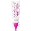 Veralab Invisible Daily Protection Crema viso spf50 con attivi opacizzanti