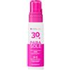 Veralab Parasole Latte solare spray spf30