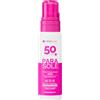 Veralab Parasole Latte solare spray spf50
