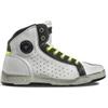Stylmartin SNEAKER STYLMARTIN SECTOR BIANCO