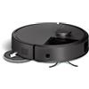 I Robot Robot Aspirapolvere 2-in-1 Lava e Aspira con Base Navigazione LiDAR - Roomba 505 Combo